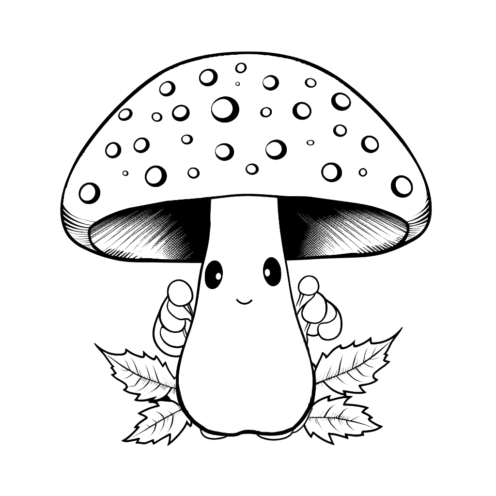 Die Zunge sieht aus wie ein Pilz. mykie® kieferorthopädischen Frühbehandlung bei Dr. Andrea Freudenberg in Weinheim Die Zunge sieht aus wie ein Pilz. mykie® kieferorthopädischen Frühbehandlung bei Dr. Andrea Freudenberg in Weinheim