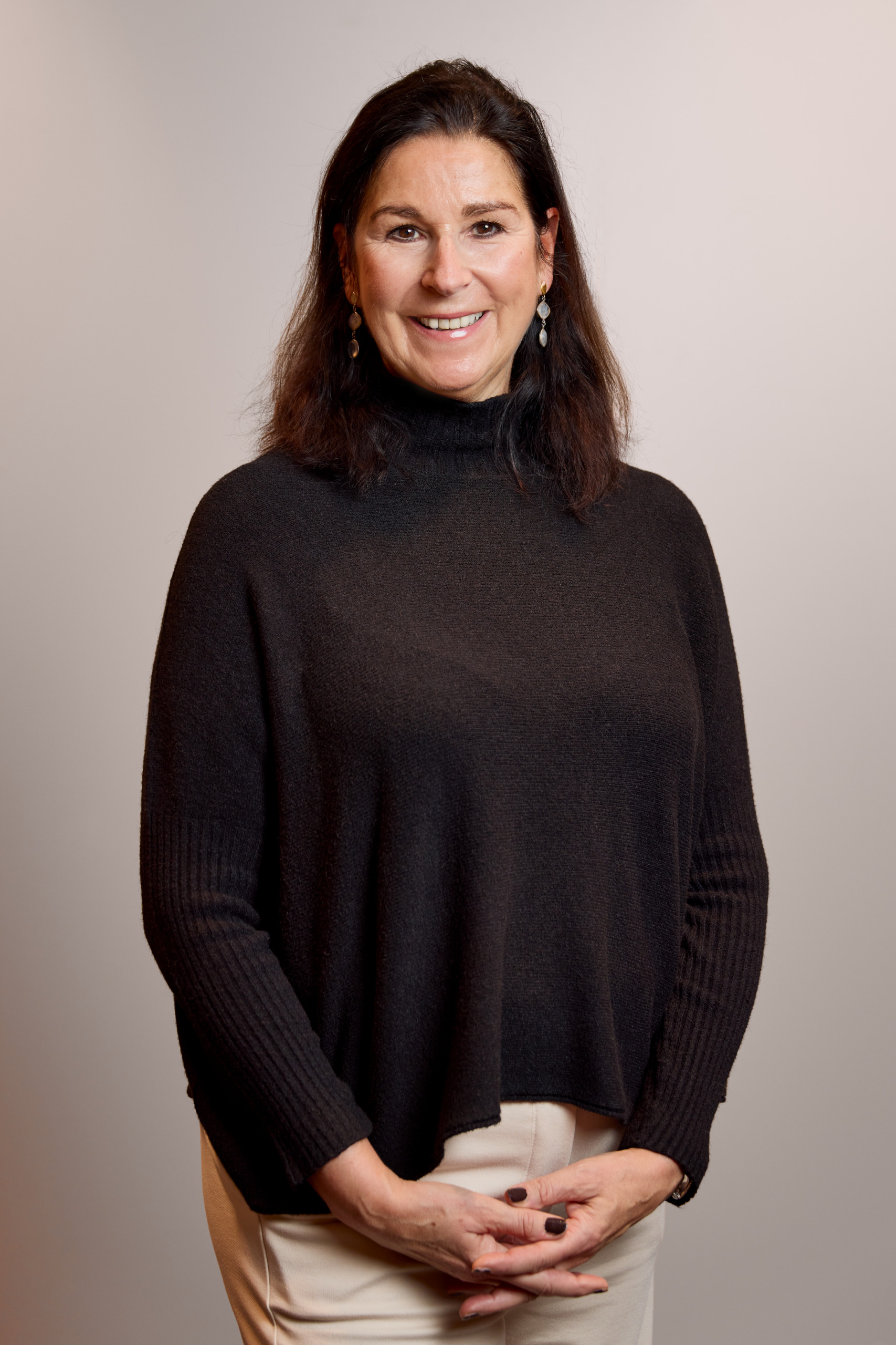 Alexandra-Schick-12-2025-03