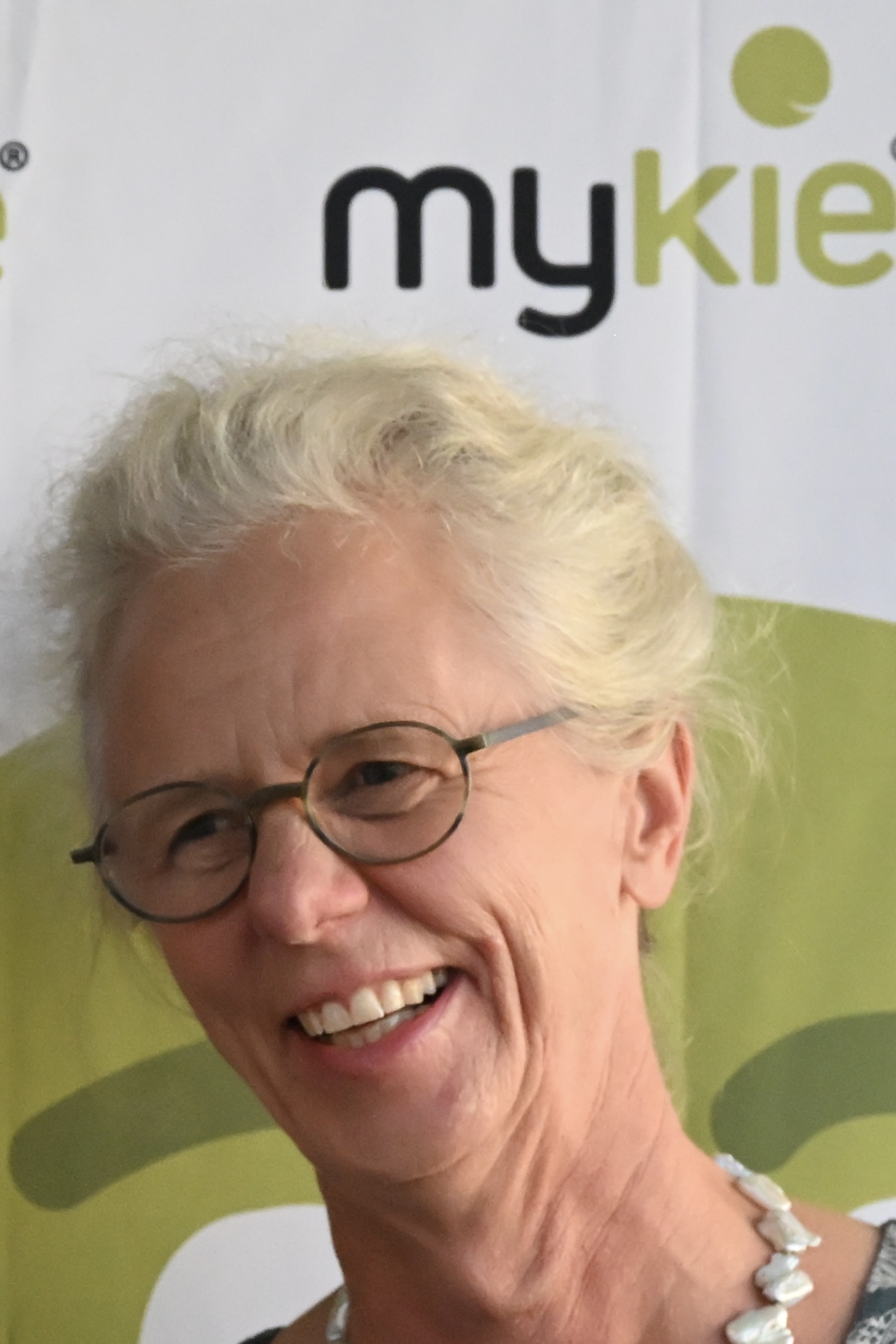 Dr. Andrea Freudenberg 2026-03 Dr. Andrea Freudenberg, mykie-Gründerin, Referentin und Mitglied im Qualitätszirkel-Fachbeirat in der Zertifizierung der mykie® kieferorthopädischen Frühbehandlung bei Dr. Andrea Freudenberg in Weinheim