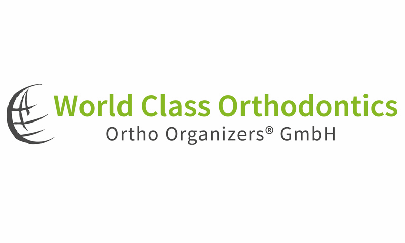 Logo WCO World Class Orthodontics / Ortho Organizers für mykie, kieferorthopädische Behandlung von Form und Funktion bei Dr. Andrea Freudenberg in Weinheim Logo WCO World Class Orthodontics / Ortho Organizers für mykie, kieferorthopädische Behandlung von Form und Funktion bei Dr. Andrea Freudenberg in Weinheim