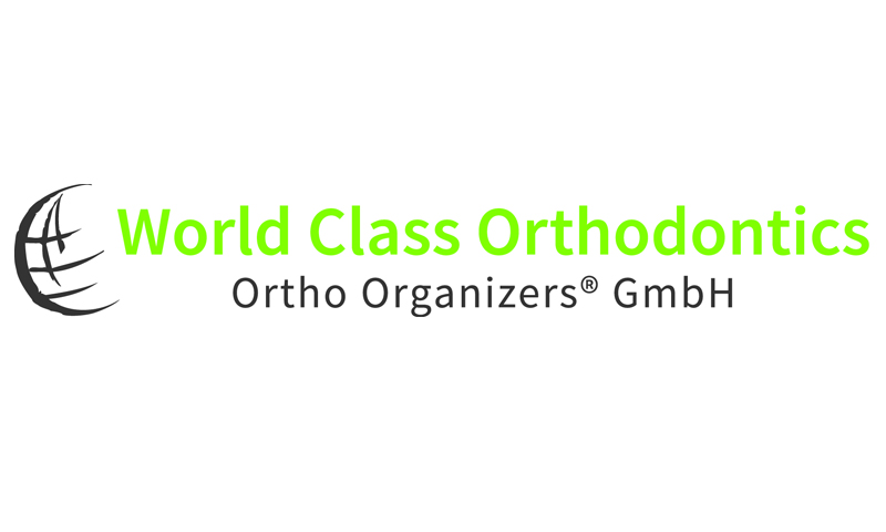 Logo WCO World Class Orthodontics / Ortho Organizers für mykie, kieferorthopädische Behandlung von Form und Funktion bei Dr. Andrea Freudenberg in Weinheim Logo WCO World Class Orthodontics / Ortho Organizers für mykie, kieferorthopädische Behandlung von Form und Funktion bei Dr. Andrea Freudenberg in Weinheim