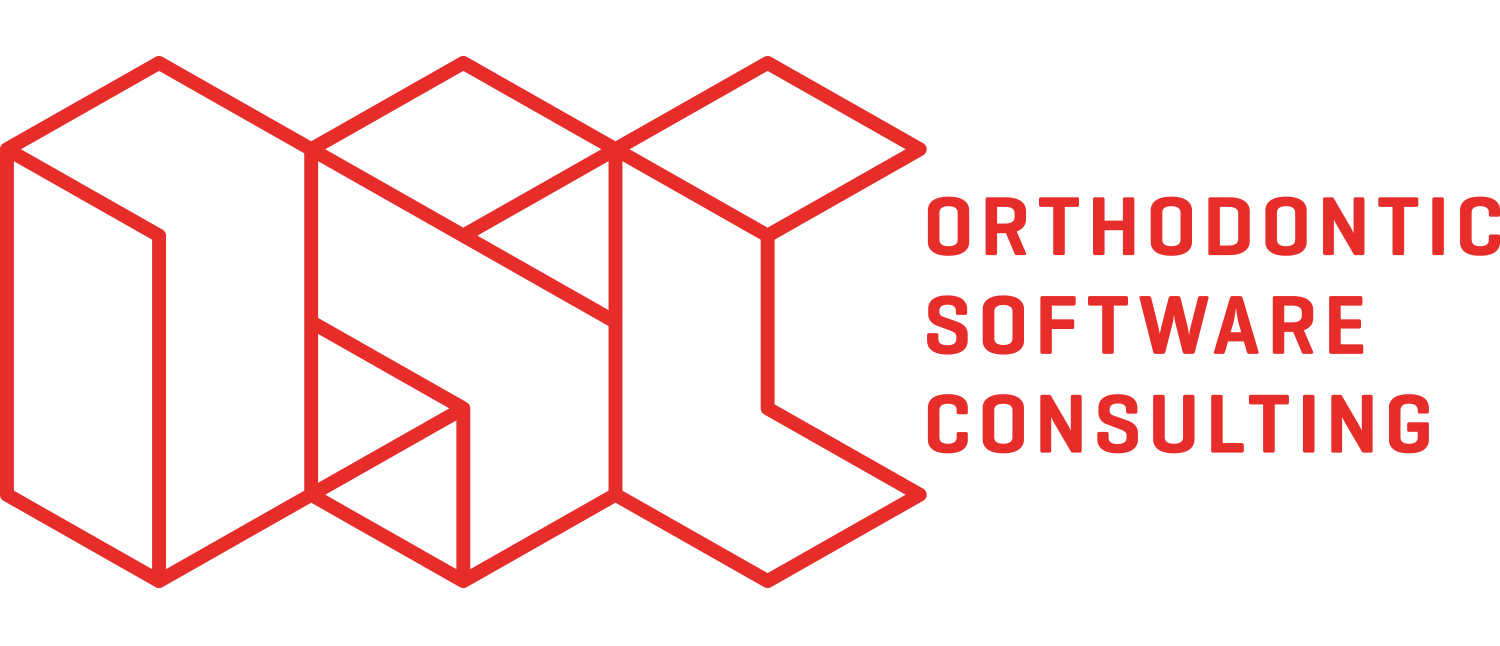 Logo OSC Orthodontic Software Consulting für mykie, kieferorthopädische Behandlung von Form und Funktion bei Dr. Andrea Freudenberg in Weinheim Logo OSC Orthodontic Software Consulting für mykie, kieferorthopädische Behandlung von Form und Funktion bei Dr. Andrea Freudenberg in Weinheim