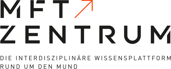 Logo MFT Zentrum Wien für mykie, kieferorthopädische Behandlung von Form und Funktion bei Dr. Andrea Freudenberg in Weinheim Logo MFT Zentrum Wien für mykie, kieferorthopädische Behandlung von Form und Funktion bei Dr. Andrea Freudenberg in Weinheim